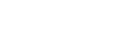 Productos